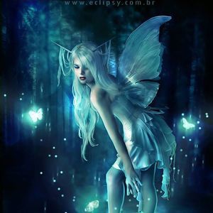 Meet your Posher, Charlene